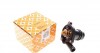 Термостат Opel Astra J/Insignia/Chevrolet Aveo 1.4 08- (103°C) 725025