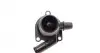 725025 Термостат Opel Astra J/Insignia/Chevrolet Aveo 1.4 08- (103°C) NRF підбір по vin на Brocar