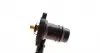 725025 Термостат Opel Astra J/Insignia/Chevrolet Aveo 1.4 08- (103°C) NRF підбір по vin на Brocar