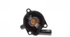 725025 Термостат Opel Astra J/Insignia/Chevrolet Aveo 1.4 08- (103°C) NRF підбір по vin на Brocar