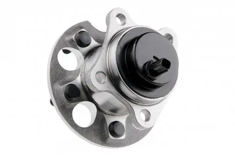 KLTTY130 Подшипник ступицы зад. NTY подбор по vin на Brocar