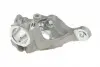 Поворотний кулак пер. ZZP-VW-025