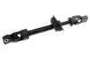 Кардан рульовий CAM-40 SKK-TY-040