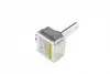 EZD8S25W Лампочки NTY підбір по vin на Brocar