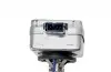 EZD8S25W Лампочки NTY підбір по vin на Brocar