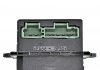 ERDCT001 Резистор вентилятора NTY підбір по vin на Brocar