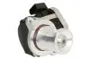 EG1048512B1 Клапан EGR DELPHI підбір по vin на Brocar