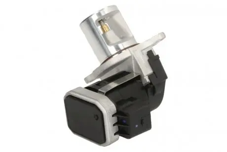 EG1048512B1 Клапан EGR DELPHI підбір по vin на Brocar