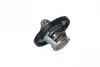 725182 Термостат Ford Focus 1.4/1.6 04-12 (74°C) NRF підбір по vin на Brocar