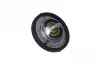 725182 Термостат Ford Focus 1.4/1.6 04-12 (74°C) NRF підбір по vin на Brocar