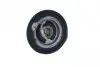 725143 Термостат Honda Civic/Jazz/Insight 1.0-1.4 00- (88°C) NRF підбір по vin на Brocar