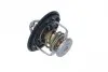 725143 Термостат Honda Civic/Jazz/Insight 1.0-1.4 00- (88°C) NRF підбір по vin на Brocar