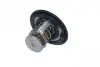 725143 Термостат Honda Civic/Jazz/Insight 1.0-1.4 00- (88°C) NRF підбір по vin на Brocar