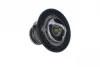 725143 Термостат Honda Civic/Jazz/Insight 1.0-1.4 00- (88°C) NRF підбір по vin на Brocar
