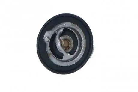 725143 Термостат Honda Civic/Jazz/Insight 1.0-1.4 00- (88°C) NRF підбір по vin на Brocar