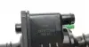725058 Термостат з корпусом Citroen C1 1.4 HDI 05- NRF підбір по vin на Brocar