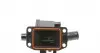 725058 Термостат з корпусом Citroen C1 1.4 HDI 05- NRF підбір по vin на Brocar