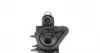 725058 Термостат з корпусом Citroen C1 1.4 HDI 05- NRF підбір по vin на Brocar