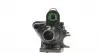 725058 Термостат з корпусом Citroen C1 1.4 HDI 05- NRF підбір по vin на Brocar