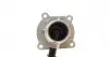 725033 Термостат Opel Astra/Vectra 1.6/1.8 00- (105°) NRF підбір по vin на Brocar