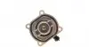 725033 Термостат Opel Astra/Vectra 1.6/1.8 00- (105°) NRF підбір по vin на Brocar