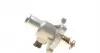 725033 Термостат Opel Astra/Vectra 1.6/1.8 00- (105°) NRF підбір по vin на Brocar