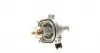 725033 Термостат Opel Astra/Vectra 1.6/1.8 00- (105°) NRF підбір по vin на Brocar