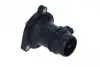 725024 Термостат Opel Corsa D/Astra J/Chevrolet Aveo/Cruze 1.2/1.4 09- (103°C) NRF підбір по vin на Brocar