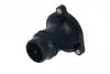 725024 Термостат Opel Corsa D/Astra J/Chevrolet Aveo/Cruze 1.2/1.4 09- (103°C) NRF підбір по vin на Brocar