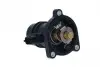 725024 Термостат Opel Corsa D/Astra J/Chevrolet Aveo/Cruze 1.2/1.4 09- (103°C) NRF підбір по vin на Brocar