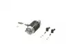 0580464207 Паливний насос BOSCH підбір по vin на Brocar