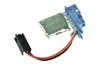 Резистор вентилятора ERD-PL-002