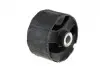 Подушка двигуна ZPS-PL-006