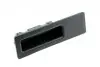 Ручка кришки багажника EZC-BM-057