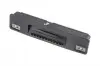 Ручка крышки багажника EZC-FR-077