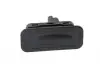 Ручка крышки багажника  MEGANE III EZC-RE-056