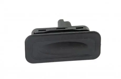 EZCRE056 Ручка кришки багажника MEGANE III NTY підбір по vin на Brocar