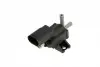КЛАПАН РЕГУЛИРОВКИ ДАВЛЕНИЯ ТУРБИНЫ ECD-VW-027