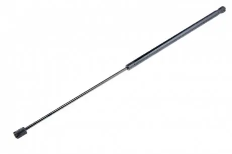 AELR013 Амортизатор багажника NTY підбір по vin на Brocar