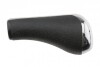 GZBPE005 Ручка механізму перемикання передач NTY підбір по vin на Brocar