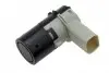 Датчик паркування EPDC-CT-002