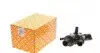 Термостат Fiat Scudo/Citroen Jumpy/Peugeot Expert 2.0D/HDi 10- 725165