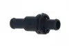 Термостат VW Passat/Golf V 1.4TSI-2.0TFSI 05- (75˚C) 725166