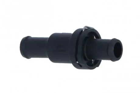 725166 Термостат VW Passat/Golf V 1.4TSI-2.0TFSI 05- (75˚C) NRF підбір по vin на Brocar