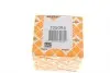 725094 Термостат NRF 725094 NRF підбір по vin на Brocar