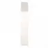 171775 FILTR KABINY LAND ROVER FEBI BILSTEIN підбір по vin на Brocar