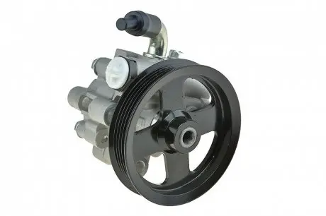 SPWTY017 Насос гидроусилителя NTY подбор по vin на Brocar