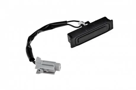 EZCNS009 Кнопка кришки багажника QASHQAI J10, NOTE E11 NTY підбір по vin на Brocar