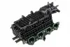 Коллектор впускной BKS-VW-002