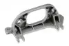 Подушка КПП ZPS-RE-010
